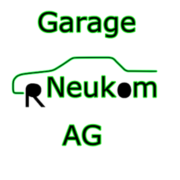 (c) Garage-neukom.ch