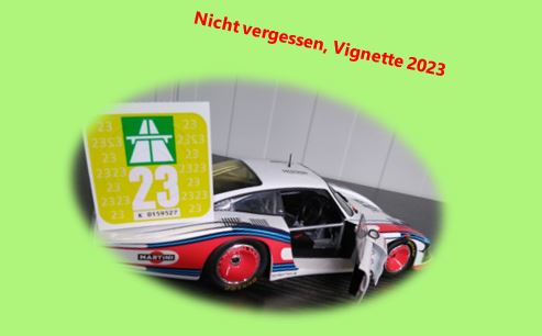 Vignette 2023 3